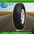 ПЦР-авто шины LT245/75R16